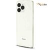 گوشی موبایل جی پلاس Q20s 4G با ظرفیت 64 و رم 4 گیگابایت - تصویر 6