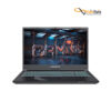 لپ تاپ گیمینگ گیگابایت مدل GIGABYTE G5 MF-E2EE333SD