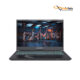 لپ تاپ گیمینگ گیگابایت مدل GIGABYTE G5 MF-E2EE333SD