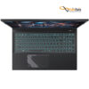 خرید لپ تاپ گیمینگ گیگابایت مدل GIGABYTE G5 MF-E2EE333SD