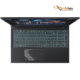 خرید لپ تاپ گیمینگ گیگابایت مدل GIGABYTE G5 MF-E2EE333SD