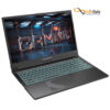 قیمت لپ تاپ گیمینگ گیگابایت مدل GIGABYTE G5 MF-E2EE333SD