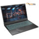قیمت لپ تاپ گیمینگ گیگابایت مدل GIGABYTE G5 MF-E2EE333SD