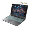 خرید لپ تاپ گیمینگ گیگابایت مدل GIGABYTE G5 MF-E2EE333SD با قیمت مناسب