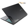 لپ تاپ گیمینگ گیگابایت مدل GIGABYTE G5 MF-E2EE333SD-B i5 12500H 16GB 512GB SSD RTX 4050 6GB - تصویر 3