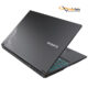 خرید لپ تاپ گیمینگ گیگابایت مدل GIGABYTE G5 MF-E2EE333SD با بهترین قیمت