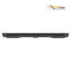 لپ تاپ گیمینگ گیگابایت مدل GIGABYTE G5 MF-E2EE333SD-B i5 12500H 16GB 512GB SSD RTX 4050 6GB - تصویر 5