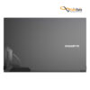لپ تاپ گیمینگ گیگابایت مدل GIGABYTE G5 MF-E2EE333SD-B i5 12500H 16GB 512GB SSD RTX 4050 6GB - تصویر 6