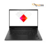لپ تاپ اچ پی مدل HP OMEN 16-b0002TX