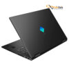 خرید لپ تاپ اچ پی مدل HP OMEN 16-b0002TX