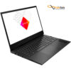 قیمت لپ تاپ اچ پی مدل HP OMEN 16-b0002TX
