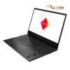 خرید لپ تاپ اچ پی مدل HP OMEN 16-b0002TX با قیمت مناسب