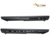 خرید لپ تاپ اچ پی مدل HP OMEN 16-b0002TX با بهترین قیمت