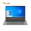 لپتاپ لنوو lenovo IdeaPad 3 15ITL6-DXSA\29AX