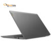لپ تاپ لنوو مدل Lenovo IdeaPad 3 15ITL6-ASAD i7 1165G7 8GB 512GB SSD MX450 2GB