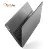 خرید لپتاپ لنوو lenovo IdeaPad 3 15ITL6-DXSA\29AX با قیمت مناسب
