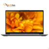 لپ تاپ لنوو مدل Lenovo IdeaPad 3 15ITL6-ASAD i7 1165G7 8GB 512GB SSD MX450 2GB