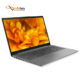 خرید لپتاپ لنوو lenovo IdeaPad 3 15ITL6-DXSA\29AX