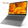 لپ تاپ لنوو مدل Lenovo IdeaPad 3 15ITL6-ASAD i7 1165G7 8GB 512GB SSD MX450 2GB - تصویر 2