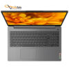 قیمت لپتاپ لنوو lenovo IdeaPad 3 15ITL6-DXSA\29AX