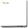 لپ تاپ لنوو مدل Lenovo IdeaPad 3 15ITL6-ASAD i7 1165G7 8GB 512GB SSD MX450 2GB - تصویر 3