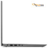 لپ تاپ لنوو مدل Lenovo IdeaPad 3 15ITL6-ASAD i7 1165G7 8GB 512GB SSD MX450 2GB - تصویر 4