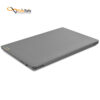خرید لپتاپ لنوو lenovo IdeaPad 3 15ITL6-DXSA\29AX با بهترین قیمت