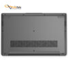 لپ تاپ لنوو مدل Lenovo IdeaPad 3 15ITL6-ASAD i7 1165G7 8GB 512GB SSD MX450 2GB - تصویر 6