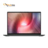 لپ تاپ لنوو مدل Lenovo IdeaPad 5 15IAL7-JJAK i5 1235U 16GB 512GB SSD MX550 2GB - تصویر 2