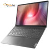 قیمت خرید لپ تاپ گیمینگ لنوو مدل Lenovo IdeaPad 5 Pro 16ARH7-0FUS
