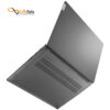 خرید خرید لپ تاپ گیمینگ لنوو مدل Lenovo IdeaPad 5 Pro 16ARH7-0FUS با قیمت مناسب