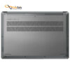 خرید خرید لپ تاپ گیمینگ لنوو مدل Lenovo IdeaPad 5 Pro 16ARH7-0FUS با بهترین قیمت