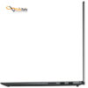 لپ تاپ لنوو مدل Lenovo IdeaPad 5 15IAL7-JJAK i5 1235U 16GB 512GB SSD MX550 2GB - تصویر 4
