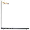 لپ تاپ لنوو مدل Lenovo IdeaPad 5 15IAL7-JJAK i5 1235U 16GB 512GB SSD MX550 2GB - تصویر 3