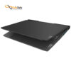 لپ تاپ گیمینگ لنوو مدل lenovo IdeaPad Gaming 3 15IAH7-W2AK i5 12450H 16GB 512GB SSD RTX 3050 4GB - تصویر 6