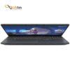 لپ تاپ گیمینگ لنوو مدل lenovo IdeaPad Gaming 3 15IAH7-W2AK i5 12450H 16GB 512GB SSD RTX 3050 4GB