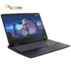 لپ تاپ گیمینگ لنوو مدل Lenovo IdeaPad Gaming 3 15IAH7-6CPS i7 12700H 16GB 512GB SSD RTX 3050Ti 4GB - تصویر 2