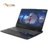 خرید لپ تاپ گیمینگ لنوو مدل lenovo IdeaPad Gaming 3 15IAH7-W2AK