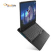 قیمت لپ تاپ گیمینگ لنوو مدل lenovo IdeaPad Gaming 3 15IAH7-W2AK
