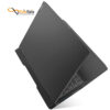 لپ تاپ گیمینگ لنوو مدل lenovo IdeaPad Gaming 3 15IAH7-W2AK i5 12450H 16GB 512GB SSD RTX 3050 4GB - تصویر 4