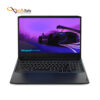 لپ تاپ گیمینگ لنوو مدل lenovo ideapad gaming 3 15ihu6-n7ax