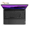 خرید لپ تاپ گیمینگ لنوو مدل lenovo ideapad gaming 3 15ihu6-n7ax