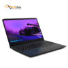 قیمت لپ تاپ گیمینگ لنوو مدل lenovo ideapad gaming 3 15ihu6-n7ax