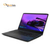لپ تاپ گیمینگ لنوو مدل lenovo ideapad gaming 3 15ihu6-n7ax i5 11320h 8gb 512gb ssd gtx 1650 4gb - تصویر 3