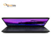 خرید لپ تاپ گیمینگ لنوو مدل lenovo ideapad gaming 3 15ihu6-n7ax با قیمت مناسب