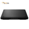 خرید لپ تاپ گیمینگ لنوو مدل lenovo ideapad gaming 3 15ihu6-n7ax با بهترین قیمت
