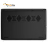 لپ تاپ گیمینگ لنوو مدل lenovo ideapad gaming 3 15ihu6-n7ax i5 11320h 8gb 512gb ssd gtx 1650 4gb - تصویر 4