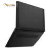 لپ تاپ گیمینگ لنوو مدل lenovo ideapad gaming 3 15ihu6-n7ax i5 11320h 8gb 512gb ssd gtx 1650 4gb - تصویر 5