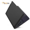 لپ تاپ گیمینگ لنوو مدل lenovo ideapad gaming 3 15ihu6-n7ax i5 11320h 8gb 512gb ssd gtx 1650 4gb - تصویر 6