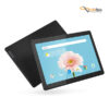 خرید تبلت لنوو مدل Tab M10